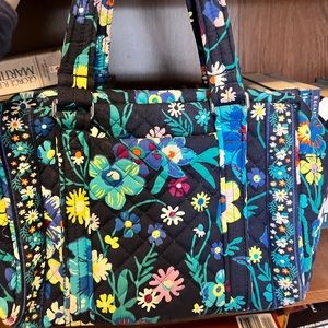 Vera Bradley Bag
